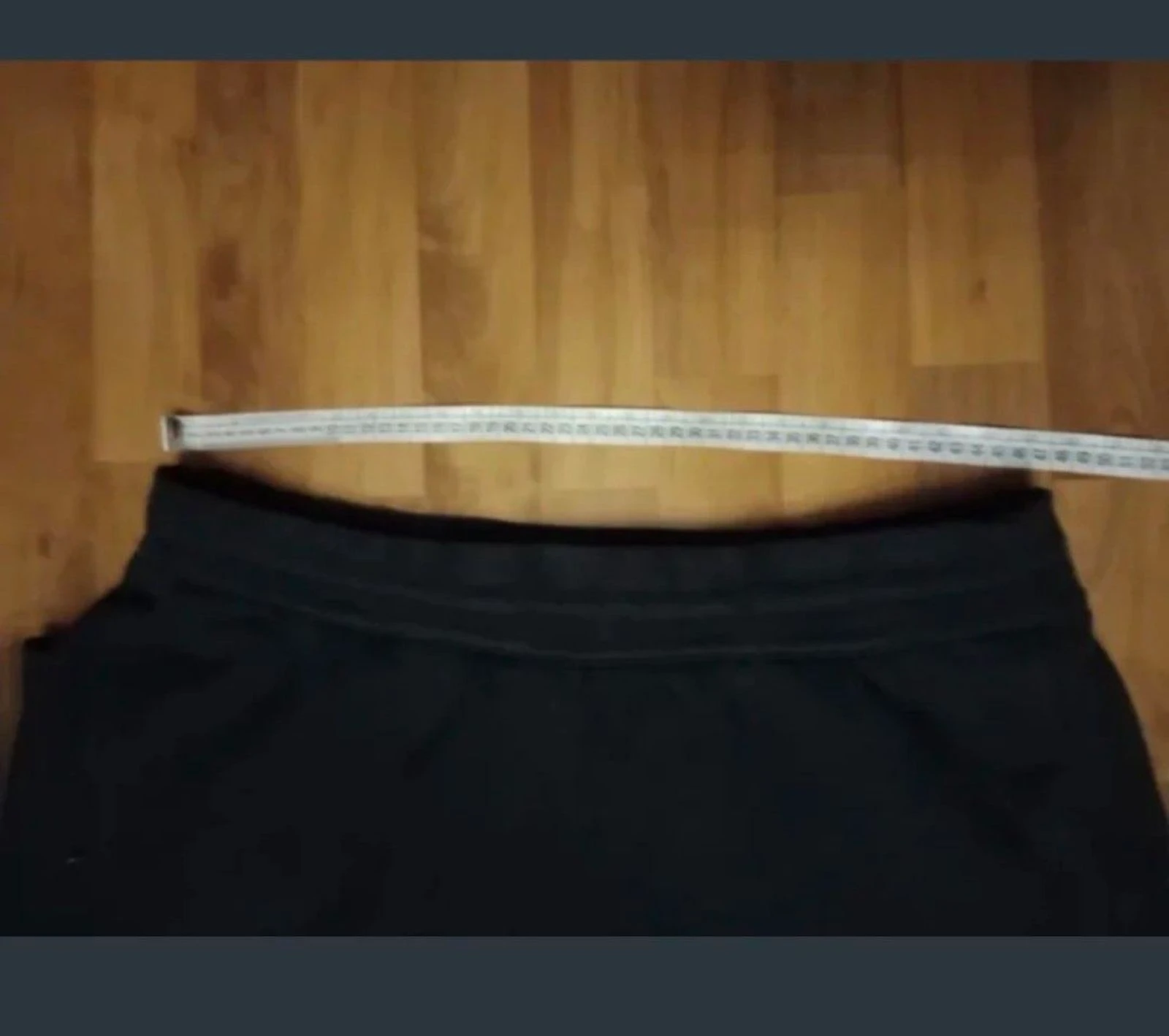 Calça Real Madrid – photo 6